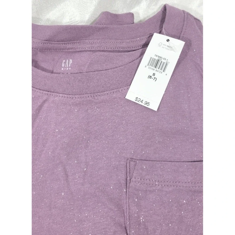 GAP girl kids